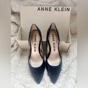 Anne Klein Heels